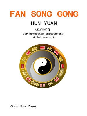 cover image of Fan Song Gong Hun Yuan